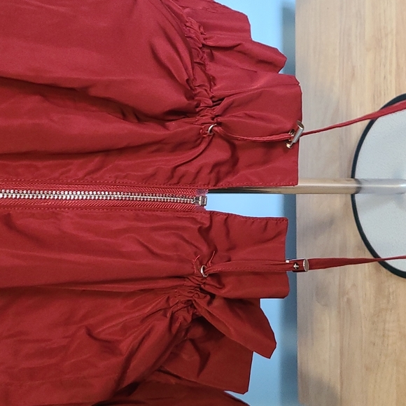 HOST PICK!! Lightweight Jacket - Picture 3 of 8